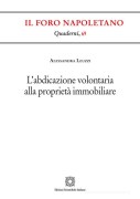 Nessuna immagine impostata 