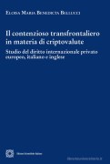 Nessuna immagine impostata 