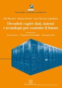 Nessuna immagine impostata 