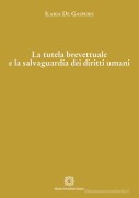 Nessuna immagine impostata 