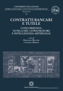 Nessuna immagine impostata 