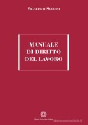 Nessuna immagine impostata 