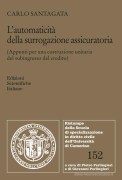 Nessuna immagine impostata 