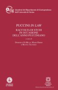 Nessuna immagine impostata 