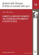 Nessuna immagine impostata 