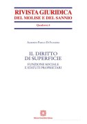 Nessuna immagine impostata 
