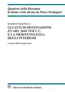 Nessuna immagine impostata 