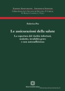 Nessuna immagine impostata 