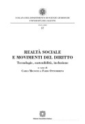 Nessuna immagine impostata 