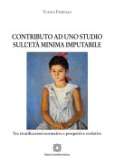 Nessuna immagine impostata 