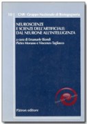 9788855521734