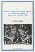 Nessuna immagine impostata 