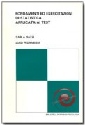 9788855525022