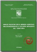 9788855527576