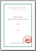 9788855528221