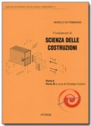 9788855528580