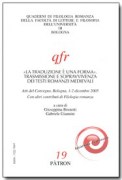 9788855529617