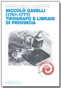 9788855530286