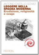 9788855532006
