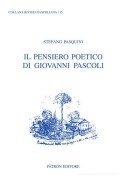 Nessuna immagine impostata 