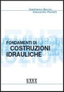 Nessuna immagine impostata 