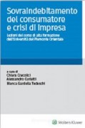 Nessuna immagine impostata 