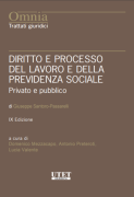 Nessuna immagine impostata 