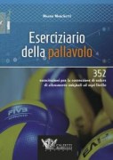 Nessuna immagine impostata 