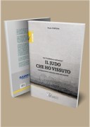 Nessuna immagine impostata 