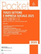 Nessuna immagine impostata 