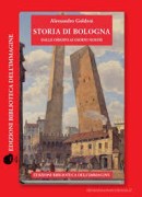 Nessuna immagine impostata 