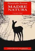 Nessuna immagine impostata 