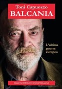 Nessuna immagine impostata 