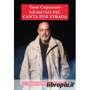 Nessuna immagine impostata 