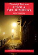 Nessuna immagine impostata 