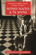 Nessuna immagine impostata 