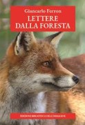 Nessuna immagine impostata 