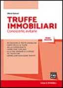 Nessuna immagine impostata 