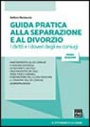 Nessuna immagine impostata 