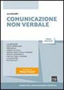 Nessuna immagine impostata 