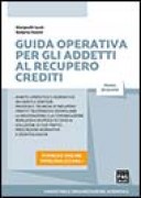 Nessuna immagine impostata 