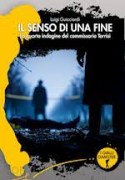 Nessuna immagine impostata 