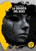 Nessuna immagine impostata 