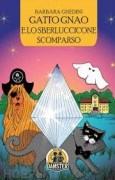 Nessuna immagine impostata 