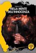 Nessuna immagine impostata 