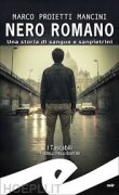 Nessuna immagine impostata 