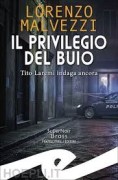 Nessuna immagine impostata 