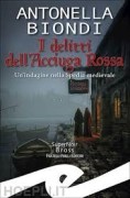 Nessuna immagine impostata 