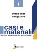 9788869720123