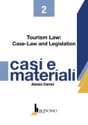 9788869720130